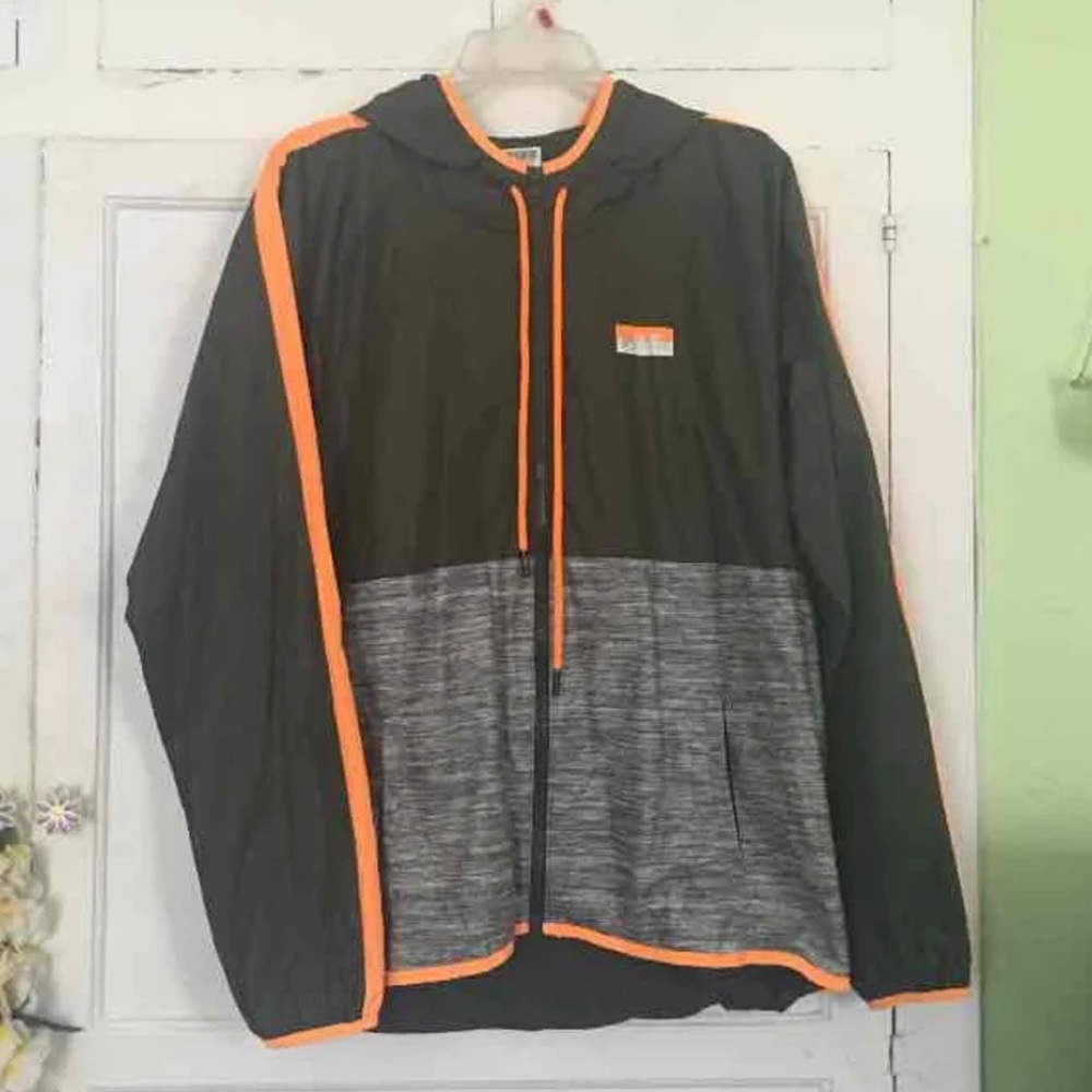 Victoria’s Secret PINK Jacket